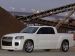 Mitsubishi Street Raider Concept Picture #66
